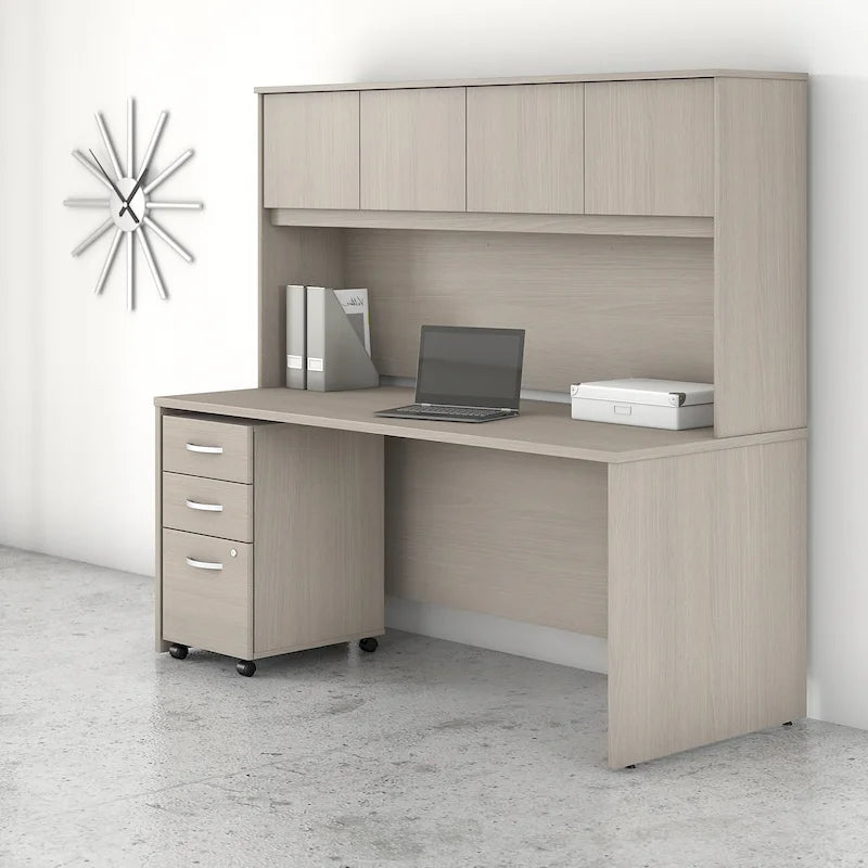 bureau