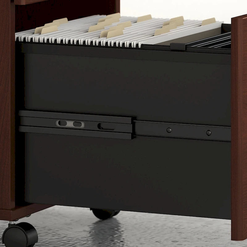 bureau