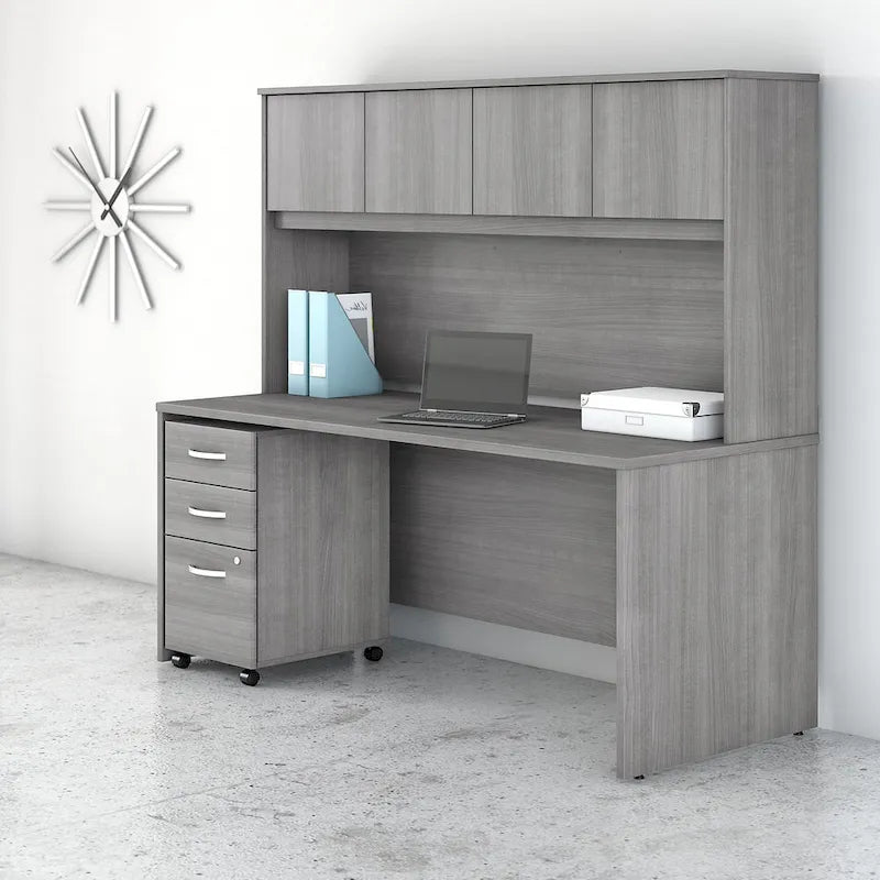 bureau