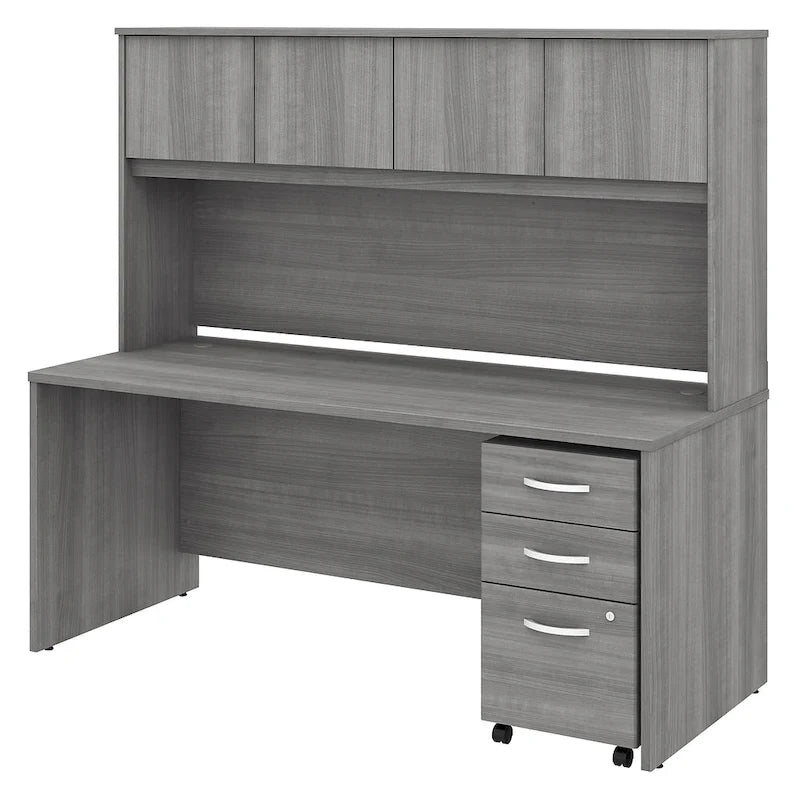 bureau
