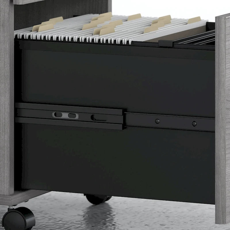 bureau