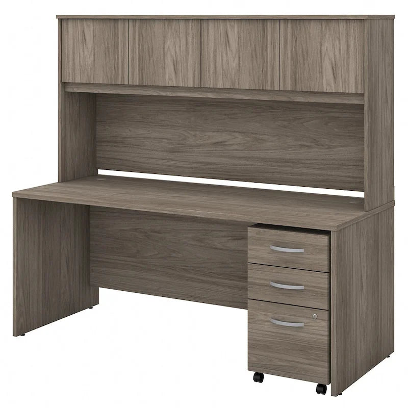 bureau