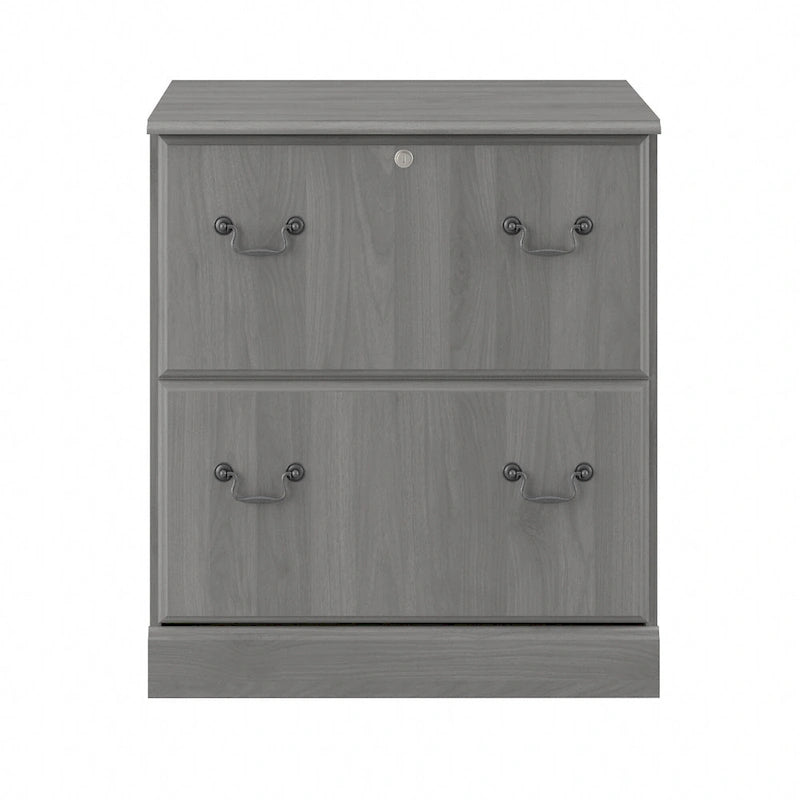 Classeur horizontal
