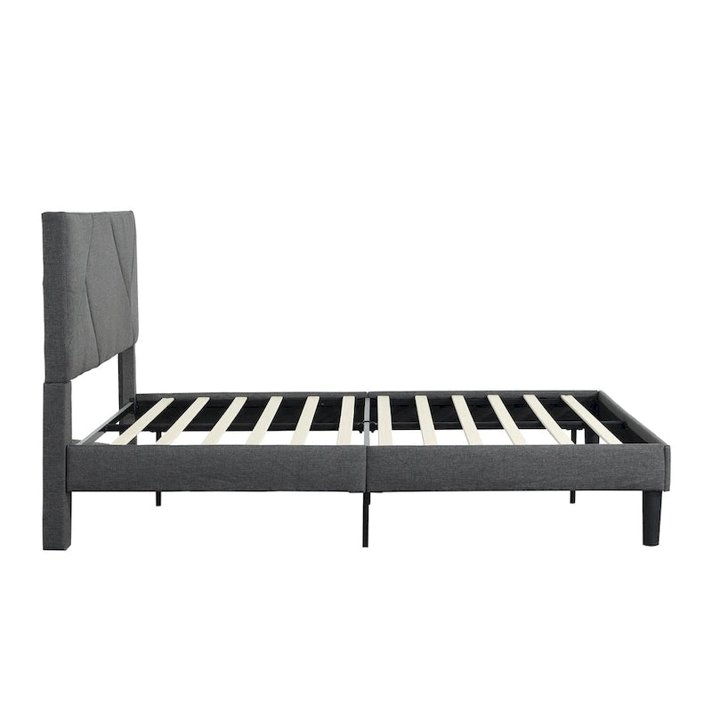 Matelas Grand Lit