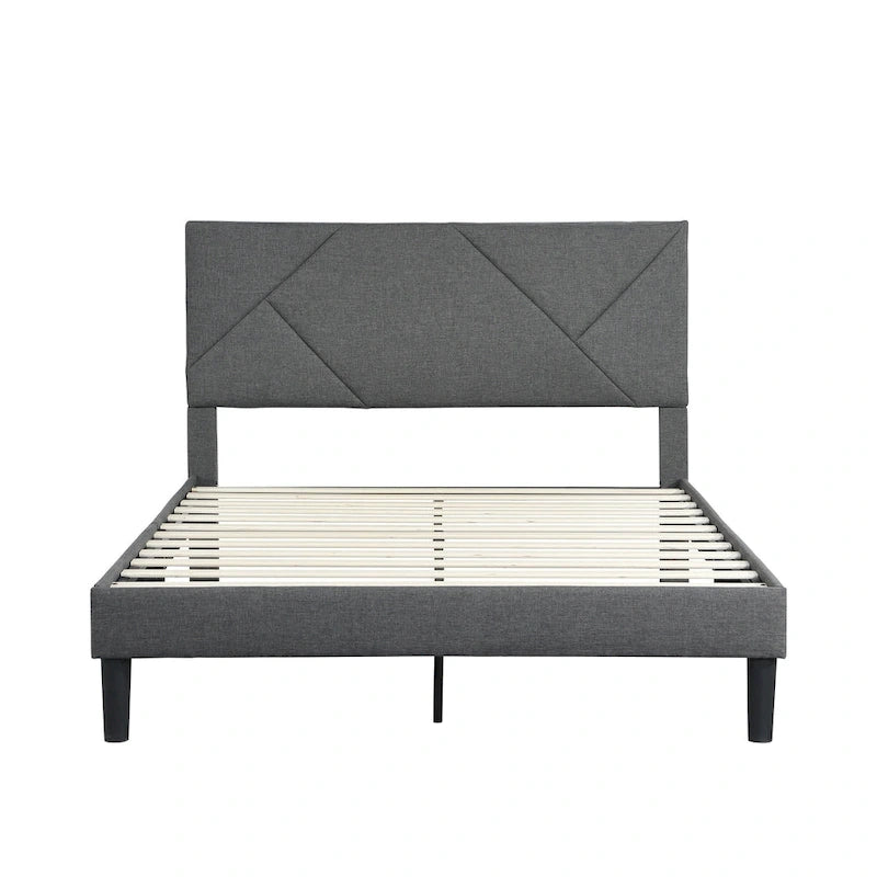 Matelas Grand Lit