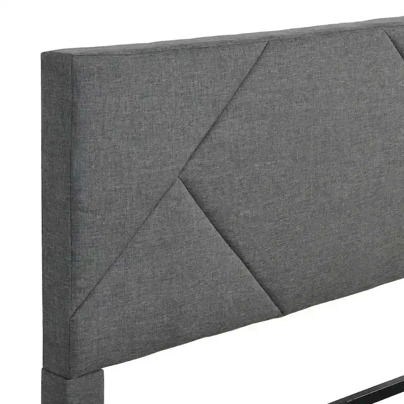 Matelas Grand Lit