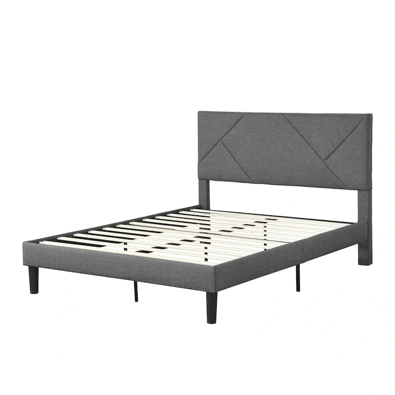 Matelas Grand Lit