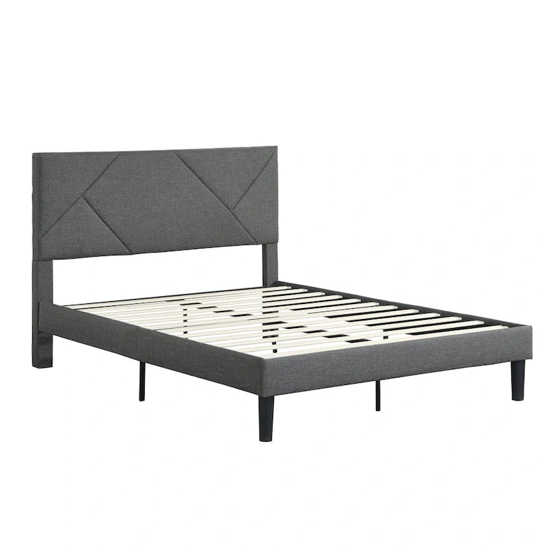 Matelas Grand Lit