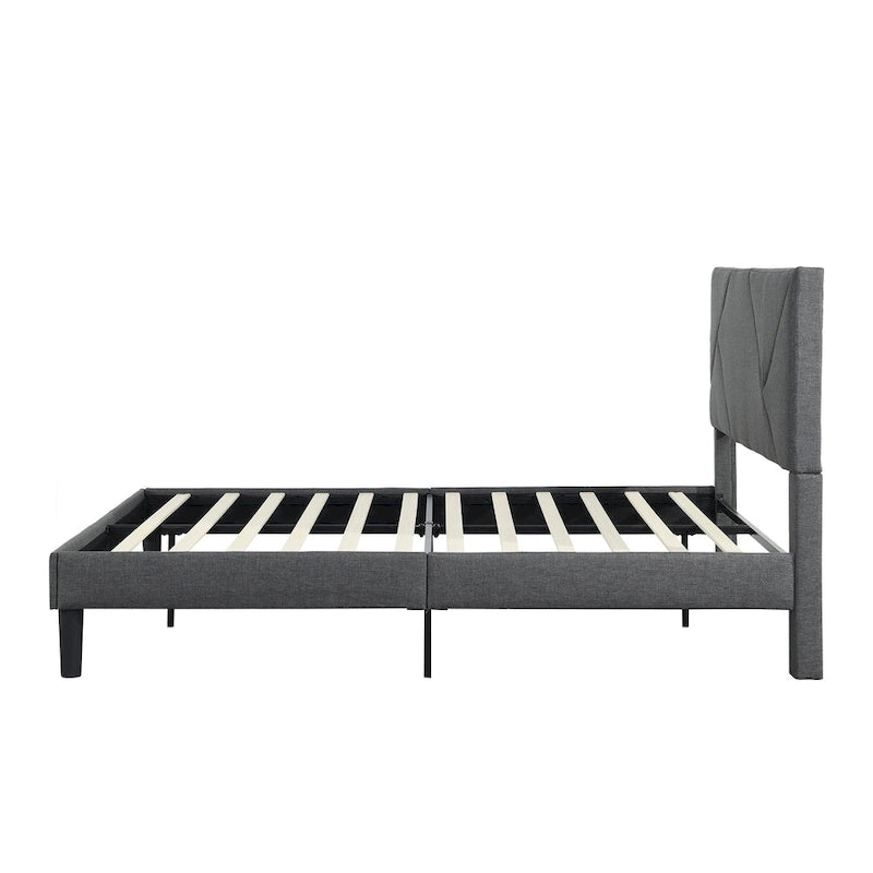 Matelas Grand Lit