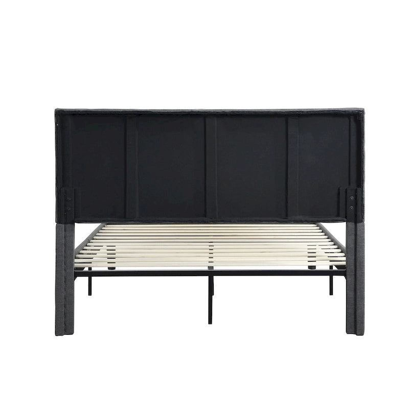 Matelas Grand Lit