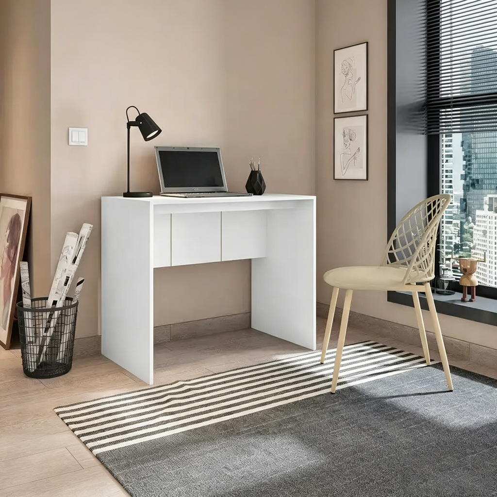 Modern Computer Desk