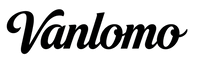Vanlomo – Accueil