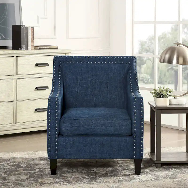 Fauteuil