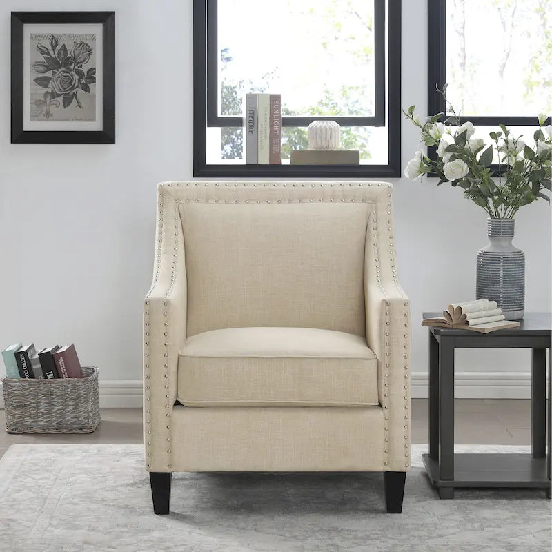 Fauteuil