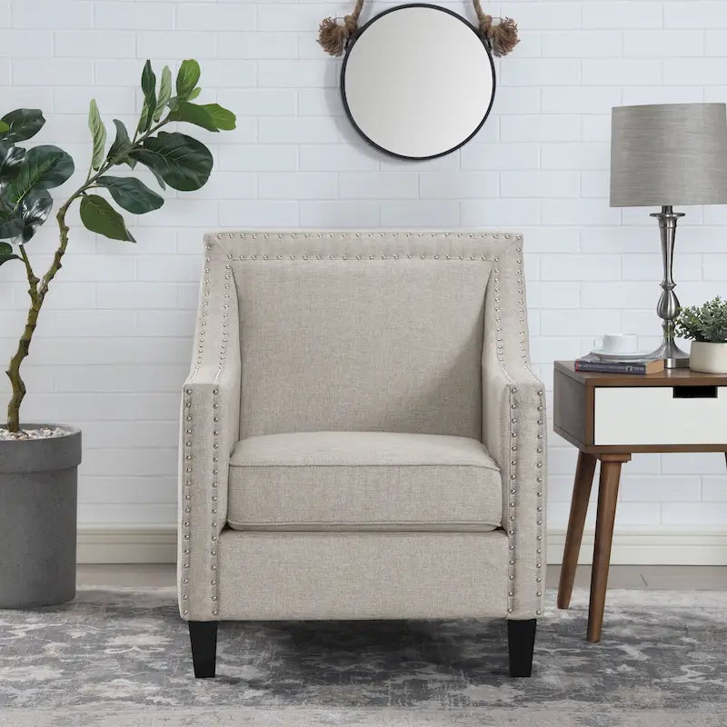 Fauteuil