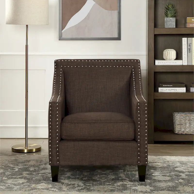 Fauteuil