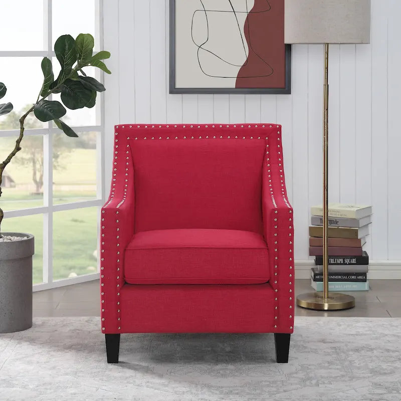 Fauteuil