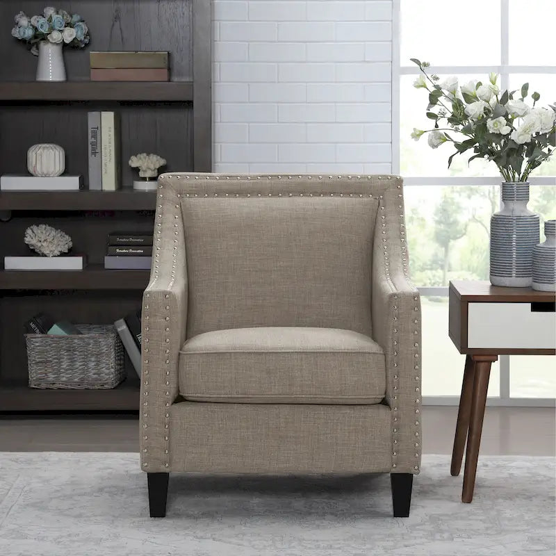 Fauteuil