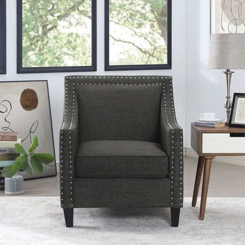 Fauteuil
