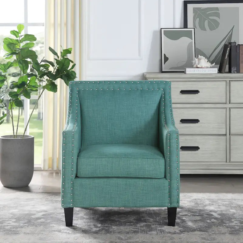 Fauteuil