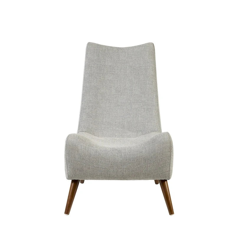 Fauteuil d'appoint