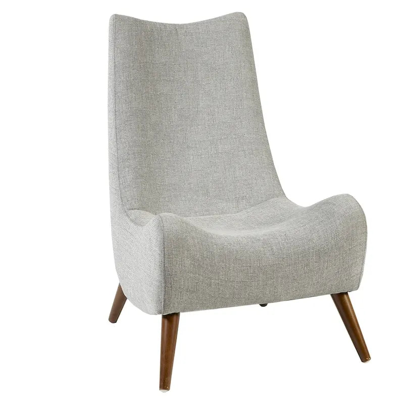 Fauteuil d'appoint