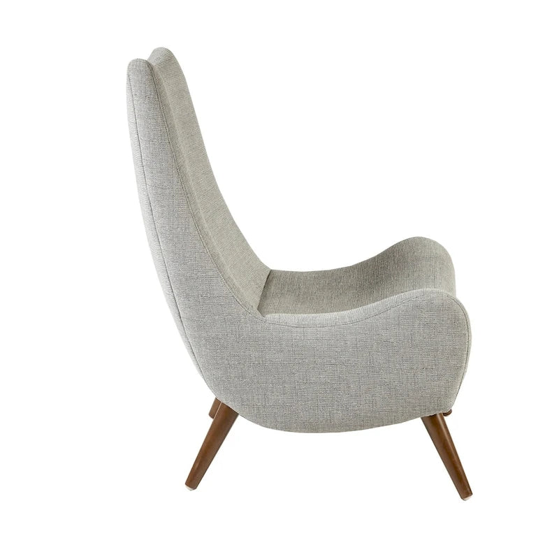 Fauteuil d'appoint
