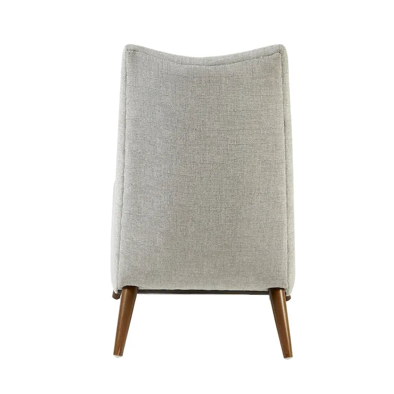 Fauteuil d'appoint