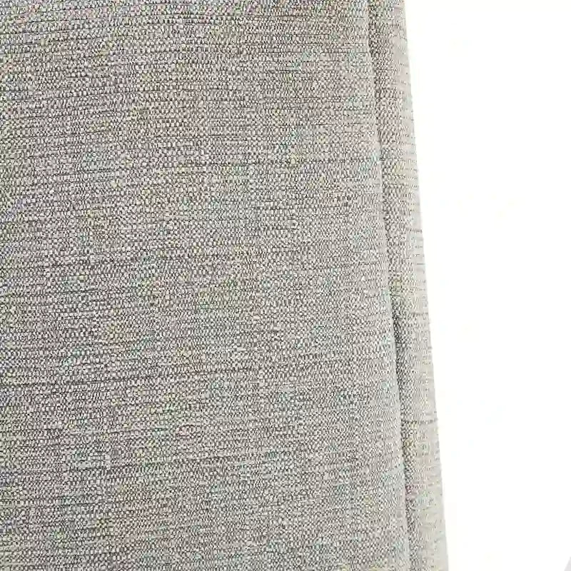 Fauteuil d'appoint
