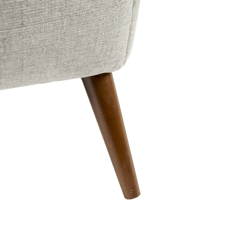 Fauteuil d'appoint