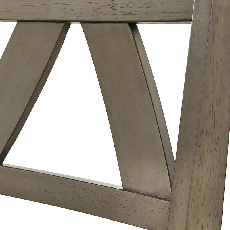 Chaise de salle à manger