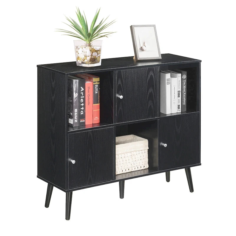 Armoire de rangement