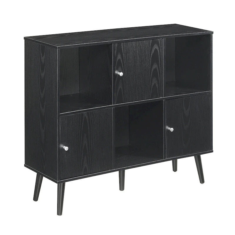 Armoire de rangement