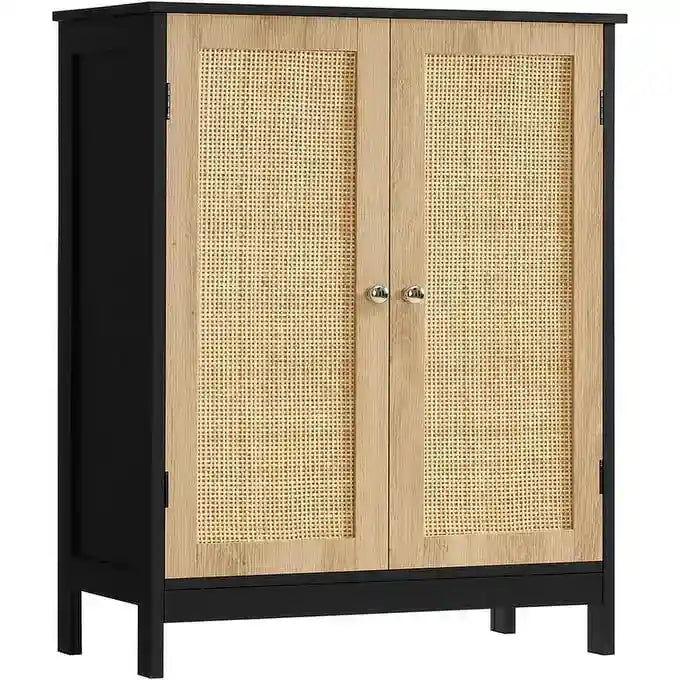 Bathroom Locker