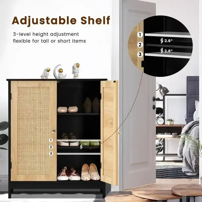 Bathroom Locker
