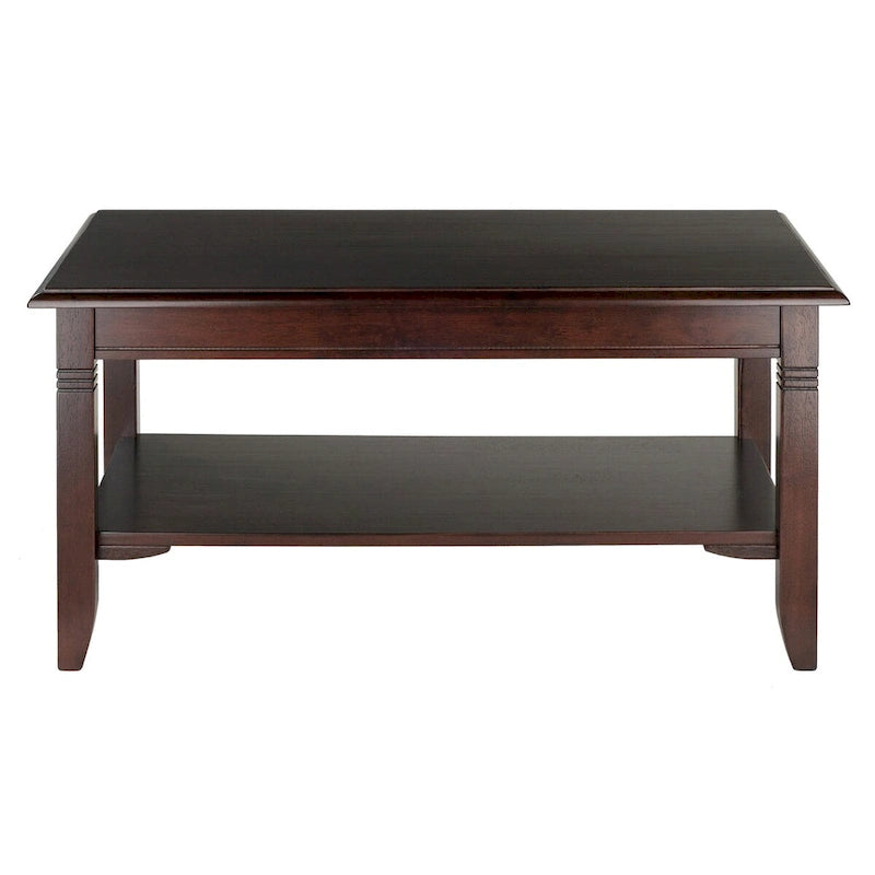 Table basse