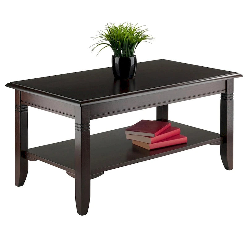 Table basse