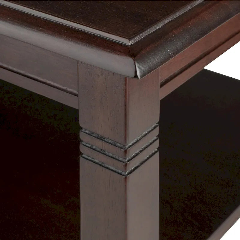 Table basse