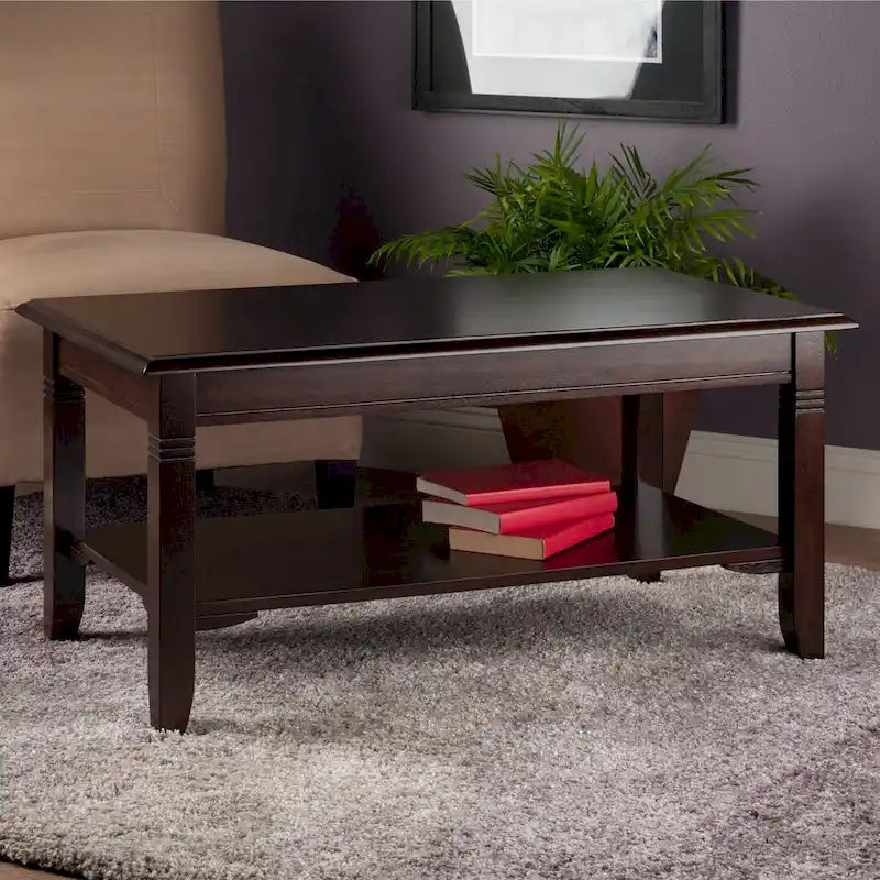 Table basse