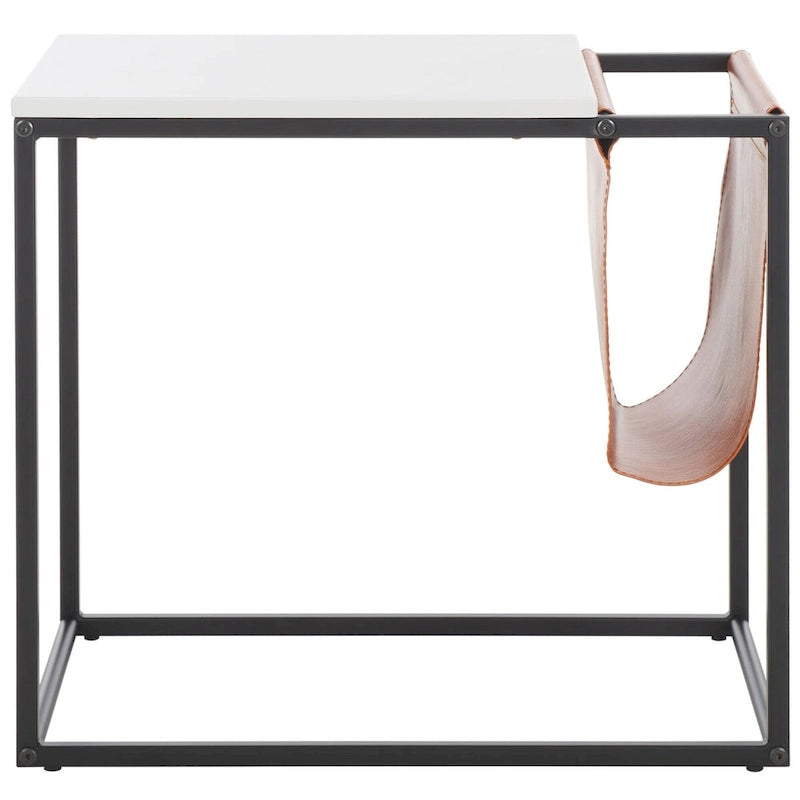 Table d'appoint Eldora SAFAVIEH