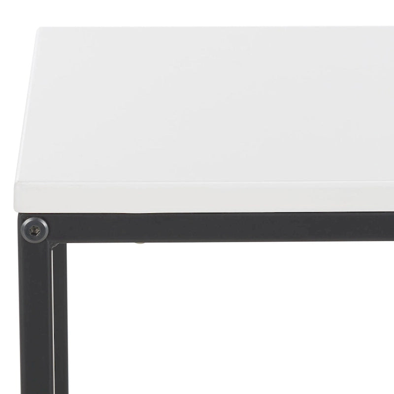 Table d'appoint Eldora SAFAVIEH