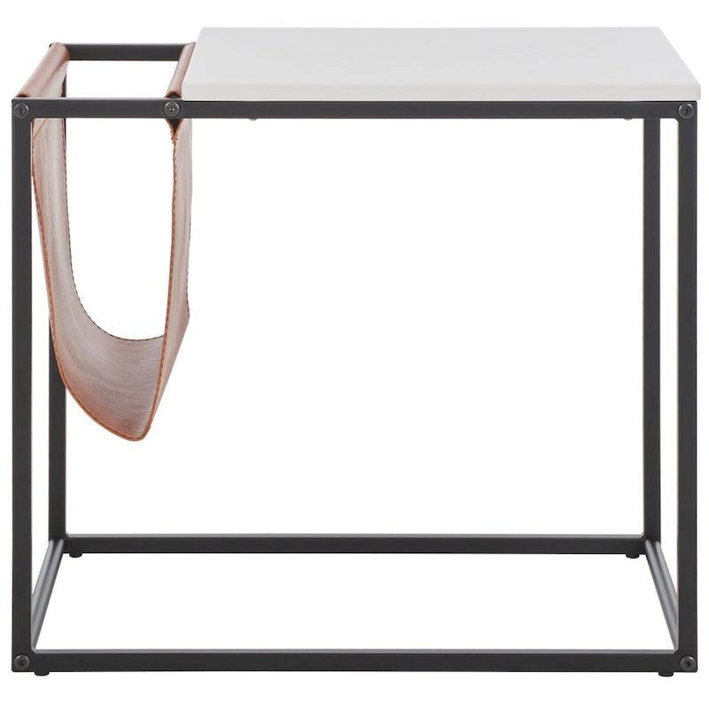 Table d'appoint Eldora SAFAVIEH