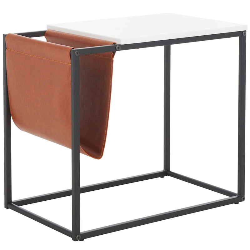 Table d'appoint Eldora SAFAVIEH