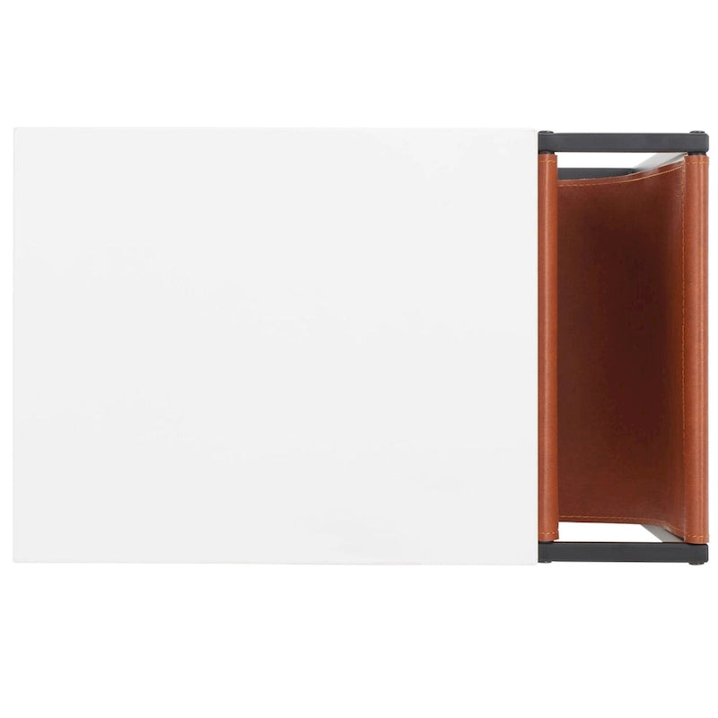 Table d'appoint Eldora SAFAVIEH