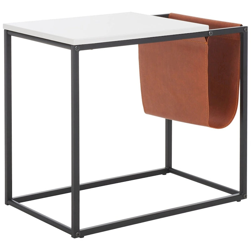 Table d'appoint Eldora SAFAVIEH