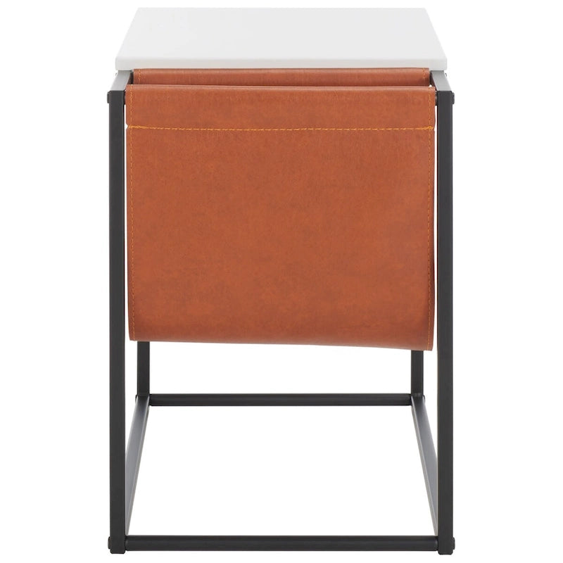 Table d'appoint Eldora SAFAVIEH
