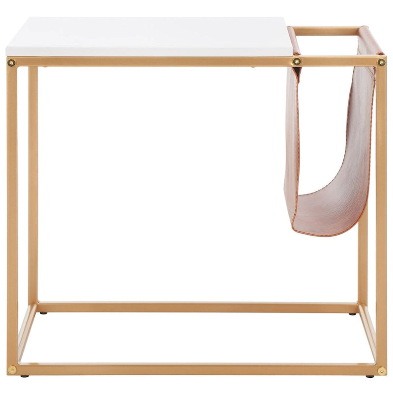 Table d'appoint Eldora SAFAVIEH