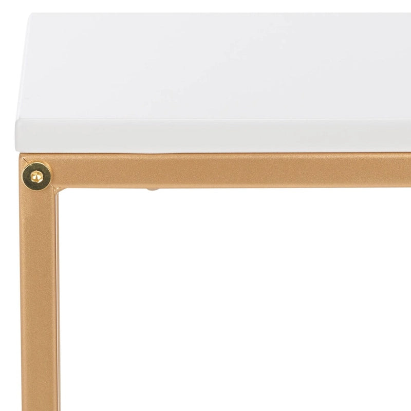 Table d'appoint Eldora SAFAVIEH