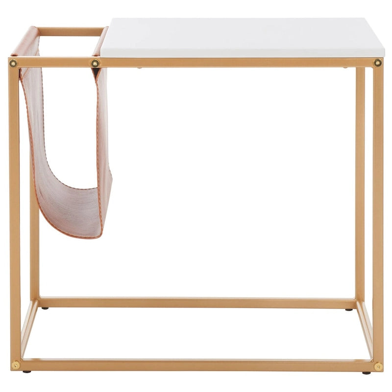 Table d'appoint Eldora SAFAVIEH