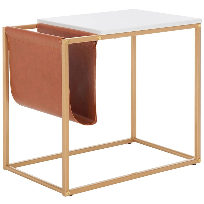 Table d'appoint Eldora SAFAVIEH